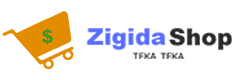 Zigida